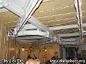Hackenberg (A19) - PICT0546